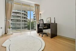 Corals At Keppel Bay (D4), Condominium #580158881